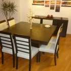 La imagen 2 de la Empresa LINEA NETA Proyectos De Decoracion en Buenos Aires AR-C