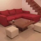 La imagen 3 de la Empresa LINEA NETA Proyectos De Decoracion en Buenos Aires AR-C