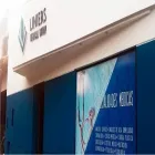 La imagen 1 de la Empresa LINIERS MEDICAL GROUP - INSTITUTO DE SALUD Y ESTÉTICA MÉDICA Psiquiatria en Godoy Cruz AR-M	