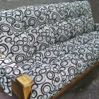 La imagen 1 de la Empresa LIVING MORALES Ventas por mayor de Muebles en Godoy Cruz AR-M	