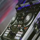 La imagen 1 de la Empresa LIZARD EVENTOS Sonido para Fiestas en El Palomar AR-B