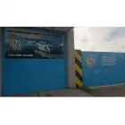 La imagen 1 de la Empresa LJ AIRE ACONDICIONADO Y CALEFACCION Servicios Tecnicos Para Aire Acondicionado en Bahía Blanca AR-B