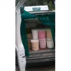 La imagen 2 de la Empresa LJ AIRE ACONDICIONADO Y CALEFACCION Servicios Tecnicos Para Aire Acondicionado en Bahía Blanca AR-B