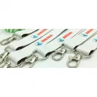 La imagen 2 de la Empresa LLAVEROS COLGANTES Promociones en Bella Vista AR-B