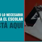 La imagen 2 de la Empresa LM UNIFORMES Ventas de Uniformes en San Nicolás AR-B