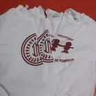 La imagen 4 de la Empresa LM UNIFORMES Ventas de Uniformes en San Nicolás AR-B