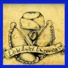 La imagen 1 de la Empresa LO DE ANDY EMPANADAS Tienda de suministros médicos en Boulogne Sur Mer AR-B