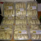 La imagen 3 de la Empresa LO DE ANDY EMPANADAS Tienda de suministros médicos en Boulogne Sur Mer AR-B