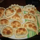 La imagen 4 de la Empresa LO DE ANDY EMPANADAS Tienda de suministros médicos en Boulogne Sur Mer AR-B