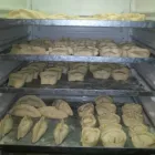 La imagen 1 de la Empresa LO DE NELI Ventas de Pizzas en Olivos AR-B