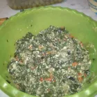 La imagen 4 de la Empresa LO DE NELI Ventas de Pizzas en Olivos AR-B