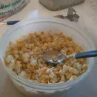 La imagen 6 de la Empresa LO DE NELI Ventas de Pizzas en Olivos AR-B