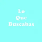 La imagen 1 de la Empresa LO QUE BUSCABAS Cabaña en Banfield AR-B