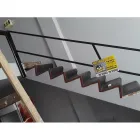 La imagen 1 de la Empresa LOCAL 2096 METALURGICA Carpinterias Metalicas en Cinco Saltos AR-R	