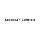La imagen 1 de la Empresa LOGISTICA Y COMERCIO Traslado de Encomiendas en Capital Federal AR-B