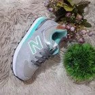 La imagen 1 de la Empresa LOLA SPORTIVA Tienda de ropa para mujer en General Rodriguez AR-B