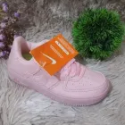 La imagen 3 de la Empresa LOLA SPORTIVA Tienda de ropa para mujer en General Rodriguez AR-B