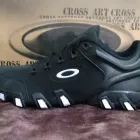 La imagen 4 de la Empresa LOLA SPORTIVA Tienda de ropa para mujer en General Rodriguez AR-B