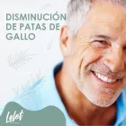 La imagen 3 de la Empresa LOLET SPA BEAUTY Spa en Banfield AR-B