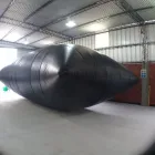 La imagen 1 de la Empresa LONAS ALEX Toldos para Carpas en Corral de Bustos AR-X