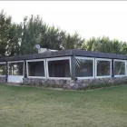 La imagen 3 de la Empresa LONAS ALEX Toldos para Carpas en Corral de Bustos AR-X