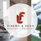 La imagen 1 de la Empresa LONAS FLORIDA Ventas de Toldos en Villa Martelli AR-B