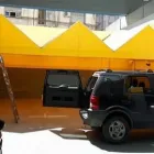 La imagen 3 de la Empresa LONERA 3 PILARES Ventas de Toldos en Capital Federal AR-B