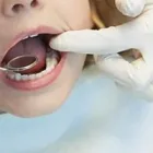 La imagen 1 de la Empresa LOPEZ ANDREA VERONICA ODONTOLOGA Tratamiento de Conducto en Guernica AR-B