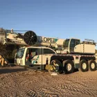 La imagen 10 de la Empresa LOPEZ ARGENTINA Plataformas Elevadoras en Luján de Cuyo AR-M	