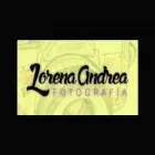 La imagen 1 de la Empresa LORENA ANDREA FOTOGRAFIA Videos en Mar del Plata AR-B