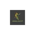 La imagen 5 de la Empresa LORENA DISTRIBUIDORA DE HERBALIFE Tienda de alimentos naturales en Capital Federal AR-B