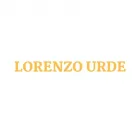 La imagen 1 de la Empresa LORENZO URDE Tienda de ropa para mujer en Merlo AR-B