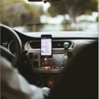 La imagen 2 de la Empresa LOS ABUELOS Viajes de Media Distancia en Capital Federal AR-B