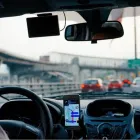 La imagen 3 de la Empresa LOS ABUELOS Viajes de Media Distancia en Capital Federal AR-B