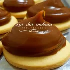 La imagen 1 de la Empresa LOS DOS MOLINOS PANADERIA Ventas de Panificados en Rafaela AR-S