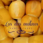 La imagen 2 de la Empresa LOS DOS MOLINOS PANADERIA Ventas de Panificados en Rafaela AR-S