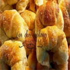 La imagen 3 de la Empresa LOS DOS MOLINOS PANADERIA Ventas de Panificados en Rafaela AR-S