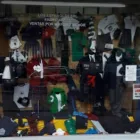 La imagen 1 de la Empresa LOS ESPAÑOLES SRL Ventas de Uniformes en Capital Federal AR-B