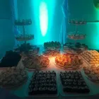 La imagen 1 de la Empresa LOS NONITOS - PASTELERIA ARTESANAL Pastelería en San Nicolás AR-B