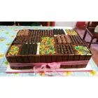 La imagen 3 de la Empresa LOS NONITOS - PASTELERIA ARTESANAL Pastelería en San Nicolás AR-B