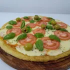 La imagen 1 de la Empresa LOS PILARES PIZZERÍA DELIVERY Ventas de Prepizzas en Capital Federal AR-B