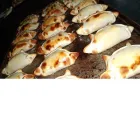 La imagen 2 de la Empresa LOS PILARES PIZZERÍA DELIVERY Ventas de Prepizzas en Capital Federal AR-B