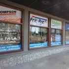 La imagen 3 de la Empresa LOS PUMITAS SRL - RESPUESTOS Y GOMERIA Tienda de repuestos para automóviles en Villa La Angostura AR-Q