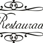 La imagen 1 de la Empresa LOS RESTAURADORES Restauracion de Objetos Antiguos en General Belgrano AR-B