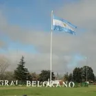 La imagen 3 de la Empresa LOS RESTAURADORES Restauracion de Objetos Antiguos en General Belgrano AR-B