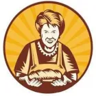 La imagen 1 de la Empresa LOS SABORES DE DOÑA ISABEL Sándwiches en Zárate AR-B