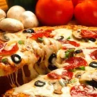 La imagen 1 de la Empresa LOS SABORES DE MAMÁ Ventas de Prepizzas en La Plata AR-B