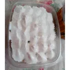 La imagen 6 de la Empresa LOS SABORES DE MAMÁ Ventas de Prepizzas en La Plata AR-B