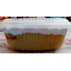 La imagen 7 de la Empresa LOS SABORES DE MAMÁ Ventas de Prepizzas en La Plata AR-B