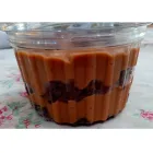 La imagen 8 de la Empresa LOS SABORES DE MAMÁ Ventas de Prepizzas en La Plata AR-B